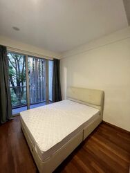 Hills Twoone (D23), Apartment #483538391